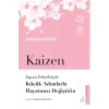 Kaizen
