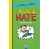 Kakafa Nate 03 - Kampa Gidiyor