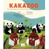 Kakazoo - Bir Kakadan Çok Daha Fazlası: Ekolojik Denge