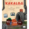 Kakji - Bir Kakanın Bilimsel Yolculuğu