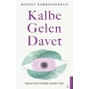 Kalbe Gelen Det