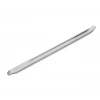 Kaldırma Kazma Sökme Levye 600 MM