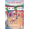Kaledibi Sokağı