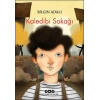 Kaledibi Sokağı