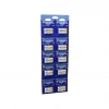 Kalem Pil Alkalin - 20li Paket - AA Pil