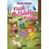 Kalesi - Küçük Mutluluklar Kulübü