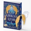 Kalp Kırıklığı Kitabı