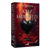 Kalp Muhafızı 2