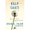 Kalp Saati
