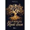 Kalp Sonunu Kendi Seçer
