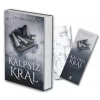 Kalpsiz Kral