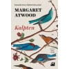 Kalpten