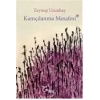 Kamçılanma Mesafesi