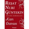 Kan Dası