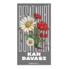 Kan Dası (Yeni Kapak)