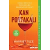 Kan Portakalı