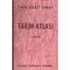 Kanaat Golden Tarih Atlası
