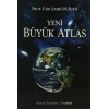 Kanaat Yeni Büyük Atlas