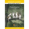 Kanatlı Kediler Masalı 1 - Dört Yru