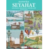 Kaniçe Seyahat