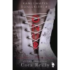 Kanlı Mafya Günlükleri #1: Onur