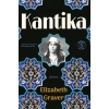 Kantika