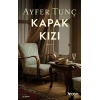Kapak Kızı
