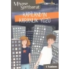 Kapilandın Karanlık Yüzü