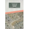 Kapıları Açmak