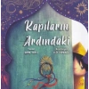 Kapıların Ardındaki