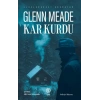 Kar Kurdu