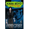 Kara Büyü