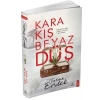 Kara Kış Beyaz Düş