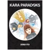 Kara Paradoks