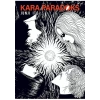 Kara Paradoks (Bez Ciltli)