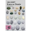 Kara ve Deniz