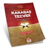 Karabaş Tecvidi