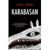Karabasan
