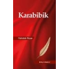 Karabibik