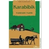 Karabibik