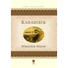 Karabibik