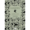 Karabibik - (Bez Ciltli)