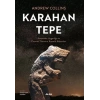 Karahan Tepe