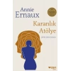 Karanlık Atölye