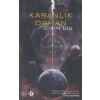 Karanlık Orman