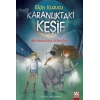 Karanlıktaki Keşif