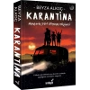 Karantina