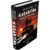 Karantina (Ciltli)