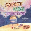 Karar Veremiyor