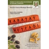 Karatay Mutfağı  Kalıcı Kilo Verdiren Yemek Tarifleri